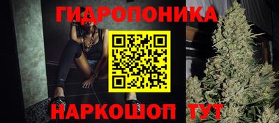 спиды Малгобек