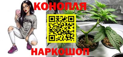 каннабис Малоярославец